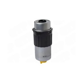 Br�ndstoffilter Ford TM120-TM190 5 Mikron