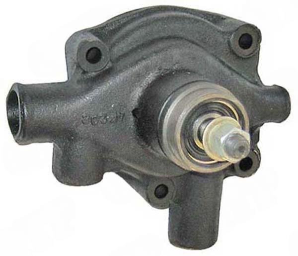 Vandpumpe 203