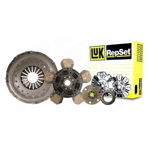 Koblingss�t Massey Ferguson 4707 4708 4709