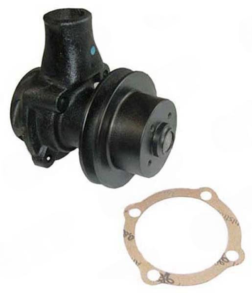 Vattenpump Leyland BMC Nuffield