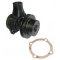 Vattenpump Leyland BMC Nuffield