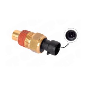Temperatursensor