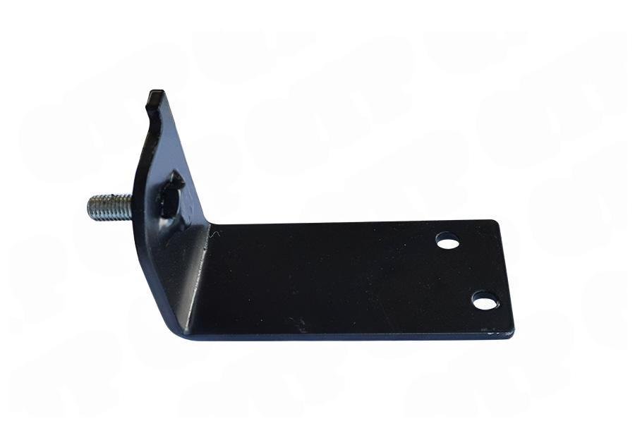 Signalh�llare New Holland T5000 Fram H�ger