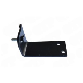 Signalholder New Holland T5000 Foran  H�jre