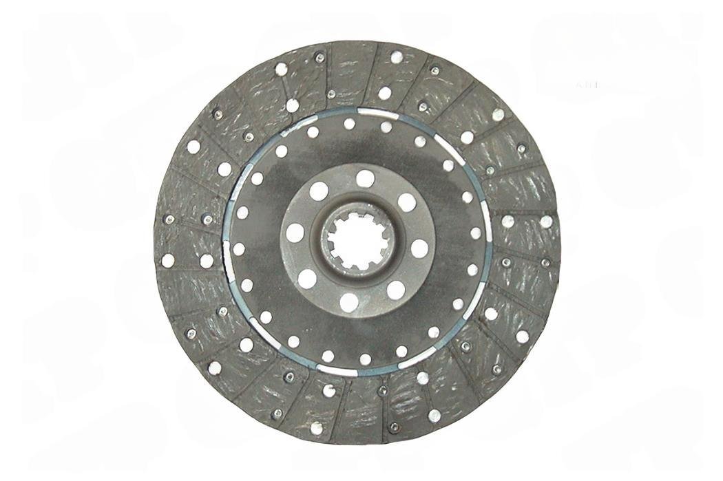 Koblingsskive 20D 10