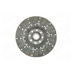 Koblingsskive 20D 10
