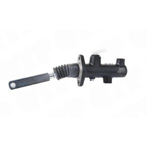 Bremsehovedcylinder Same Antares 100-130 Laser 100-130 Silver 80 til 105 Deutz Agrotrac 100-130 LH