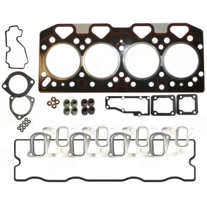 Toppakningss�t 4235 4335 Telehandler 8925
