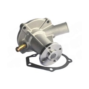 Vandpumpe Kubota 00 B1 B6 B7