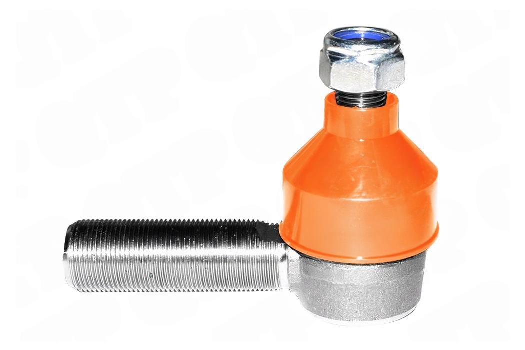 Styrled Renault 100 681-4 681-4S 751-4S
