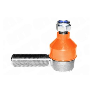 Styrestangende Renault 100 681-4 681-4S 751-4S