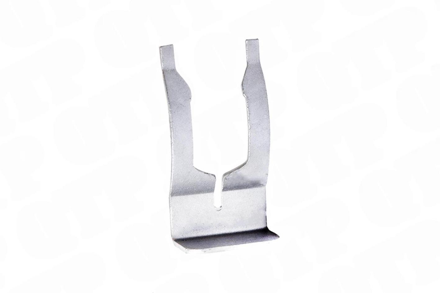 Hovedlysf�rerclips | John Deere 00 Series 10 Series 20 Series