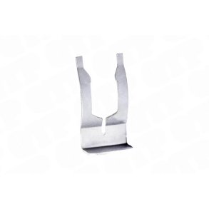 Hovedlysf�rerclips | John Deere 00 Series 10 Series 20 Series