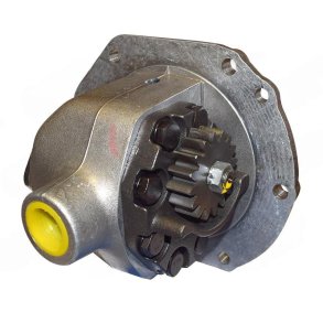 Hydraulikpumpe Ford 4600 5030