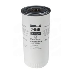 Hydraulikfilter Deutz