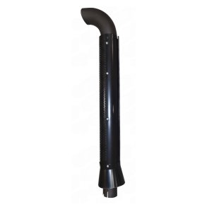 Udst�dning Ford New Holland T5.100 T5.110 T5.120