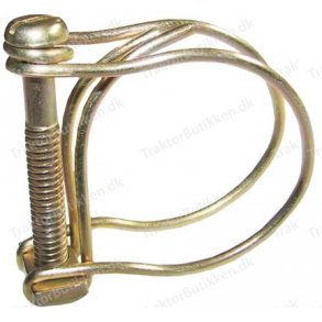 Spndebnd 8-12mm original