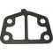 Packning Oljeilterhuvud 4245 4255 4265 4260