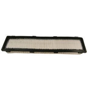 Kabine Luftfilterhus CX50 - 100 MX100 - 170 McCormick CX50 - 100 MC100 - 135 MTX110 - 200