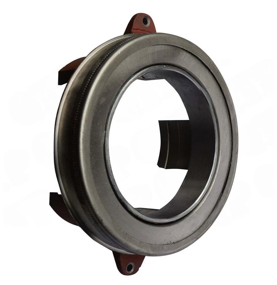 PTO koblingsfrig�relsesleje Zetor 4711 4718