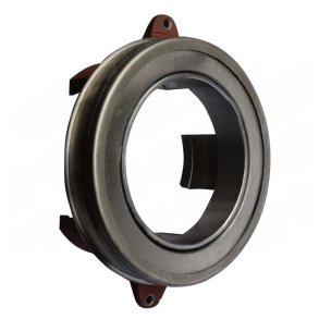 PTO koblingsfrig�relsesleje Zetor 4711 4718