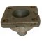 King Pin APL2060 John Deere 6800 6900 10 20