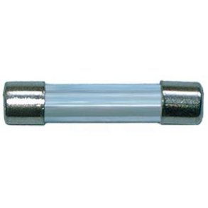 Sikring 20 Amp