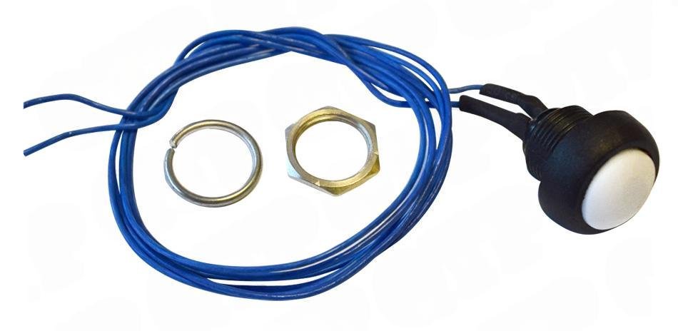 joystick_switch_43154WH