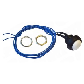 joystick_switch_43154WH