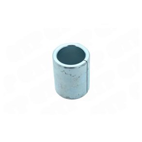 Lastkontrollsensorns axelbussning John Deere