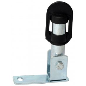 Beslag til rotorblink