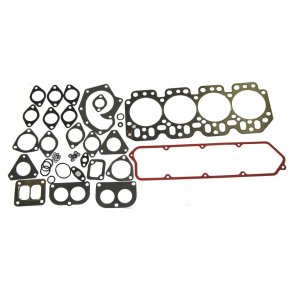 Topstykke Pakningss�t John Deere 4239T 4039T 4239D