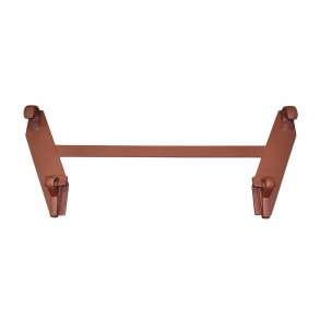 Lynkobling Eurobeslag