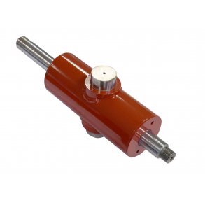 Servostyringscylinder