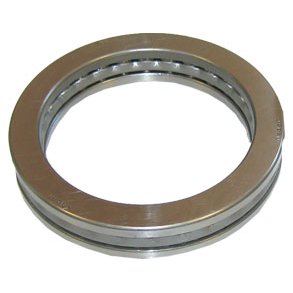 Koblingsudrykkerleje