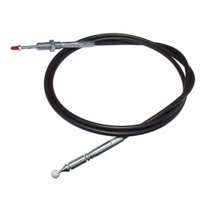 Kabel til joystick 2 mtr