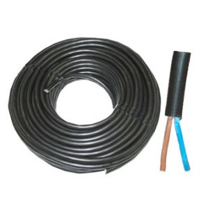 Ledningskabeltr2 leder