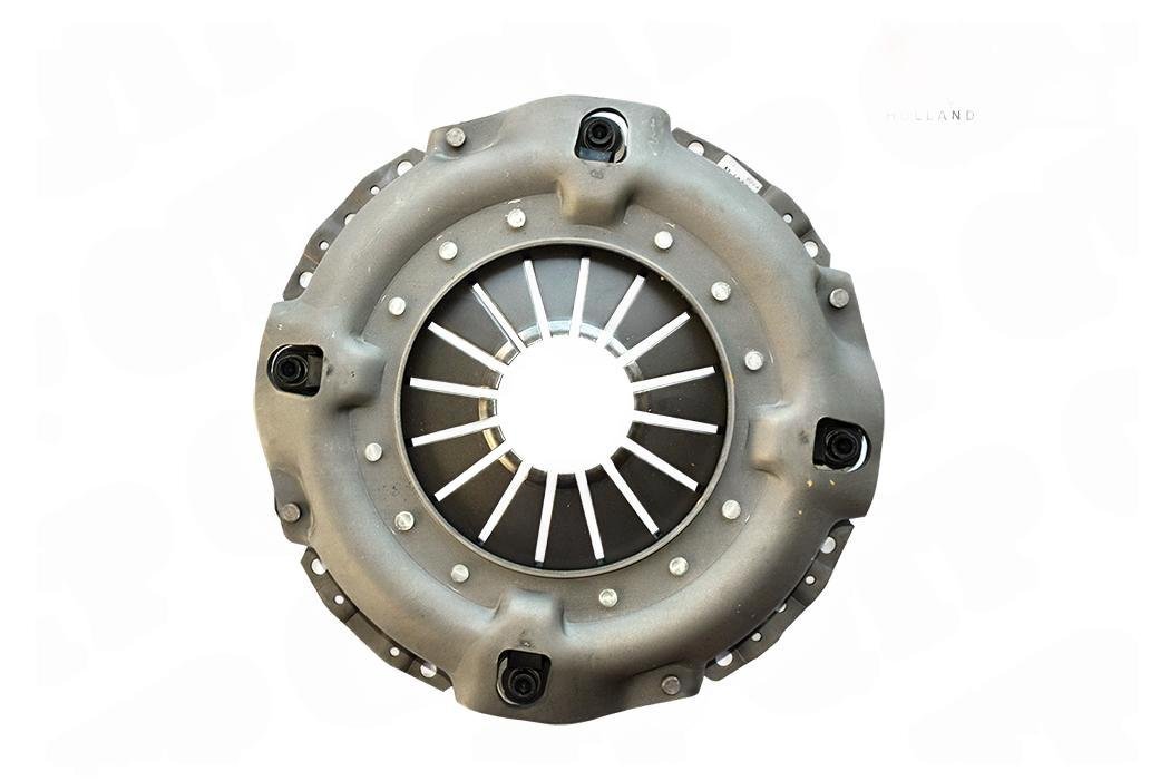 Koblingss�t Ford 7840 13