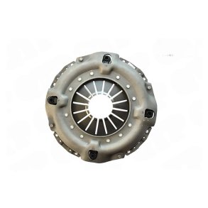 Koblingss�t Ford 7840 13