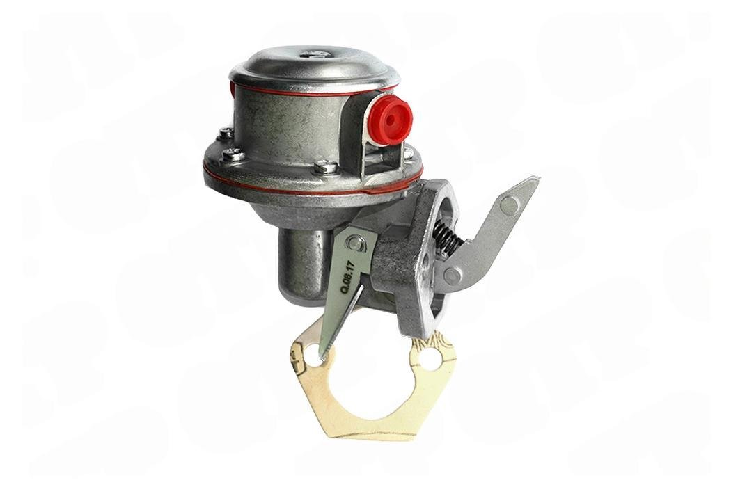 Br�ndstof l�fte pumpe John Deere 1030-3130 2140-4040