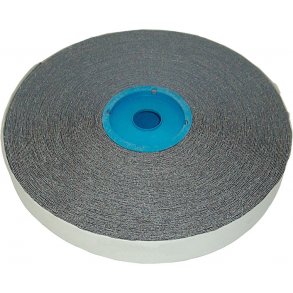 Smergellrred korn 40 Pr. mtr.