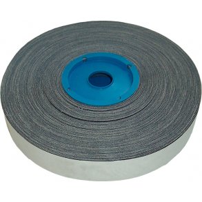 Smergellrred korn 80