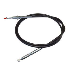 Kabel til joystick 2,5 mtr