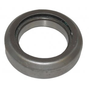 Koblingsudrykkerleje