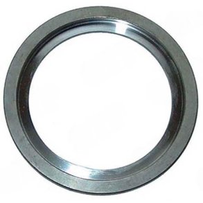 Trykringskive Ford 40 TS Dual Power