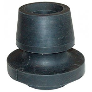 Kabinemonteringsgummi