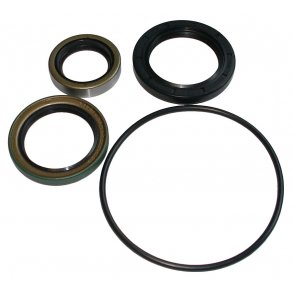 Ttningskit til inputhus 