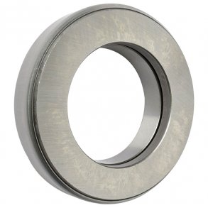 Koblingsudrykkerleje