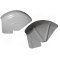 Sk�rm Nuffield 10/60 - PAR