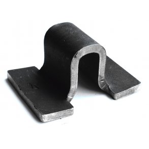 Beslag tillfälgringar